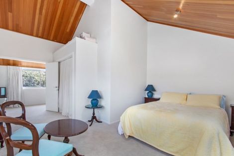 Photo of property in 57a Nayland Street, Sumner, Christchurch, 8081