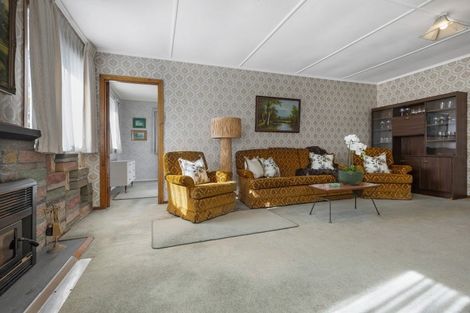 Photo of property in 16 Adamson Road, Taipa, 0420