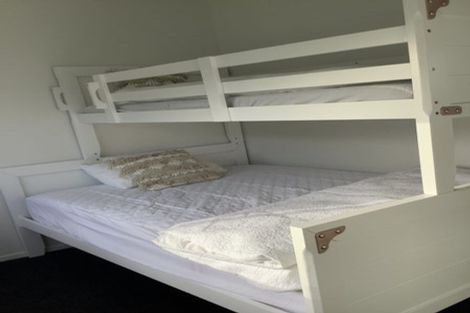 Photo of property in 4 Manuka Close, Mangawhai, 0505