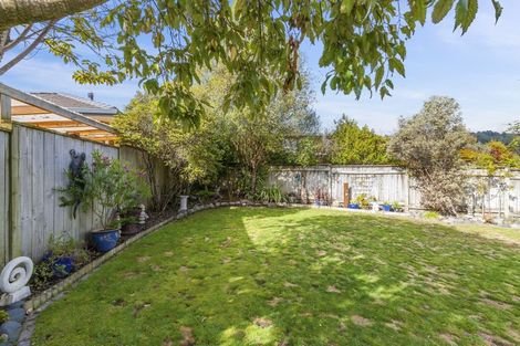 Photo of property in 10 Yasmin Lane, Kinloch, Taupo, 3377