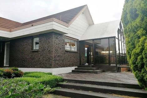 Photo of property in 14 Cattanach Street, St Andrews, Hamilton, 3200