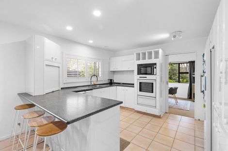 Photo of property in 113 John F Kennedy Drive, Milson, Palmerston North, 4414