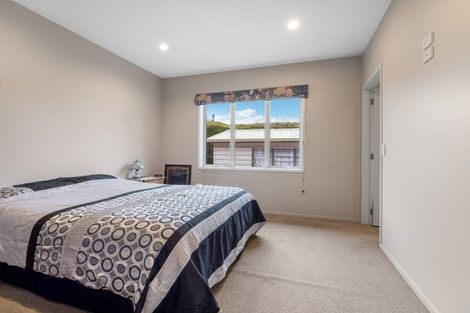 Photo of property in 88 Lonsdale Street, New Brighton, Christchurch, 8083