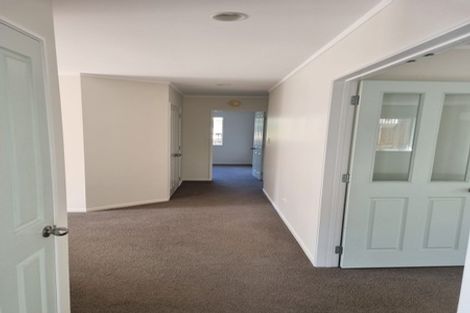 Photo of property in 1/7 Thurston Place, Bucklands Beach, Auckland, 2012