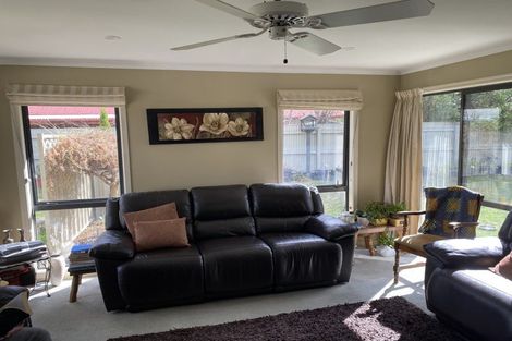 Photo of property in 9 Orchard Drive, Alexandra, 9320