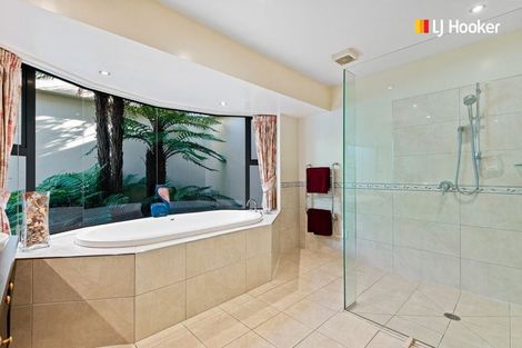 Photo of property in 9 Mallard Place, Mosgiel, 9024