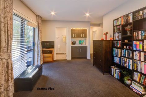 Photo of property in 25 Sterling Crescent, Kaiapoi, 7630