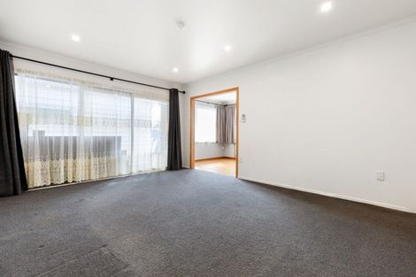 Photo of property in 9 Sutcliffe Place, Chartwell, Hamilton, 3210