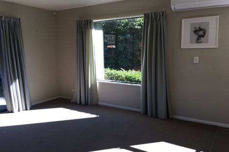 Photo of property in 17b Burdale Street, Riccarton, Christchurch, 8011