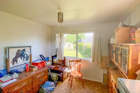Photo of property in 6 Maryburn Road, Twizel, 7901