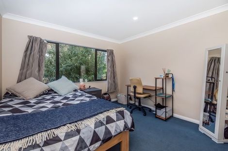 Photo of property in 2/49 College Road, Northcote, Auckland, 0627