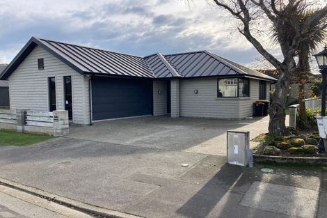 Photo of property in 228c Herbert Street, Windsor, Invercargill, 9810