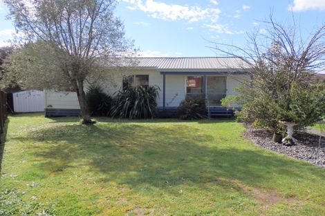 Photo of property in 6a Robyn Hyde Place, Leamington, Cambridge, 3432