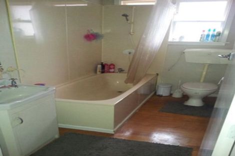 Photo of property in 1/187 Knowles Street, St Albans, Christchurch, 8052