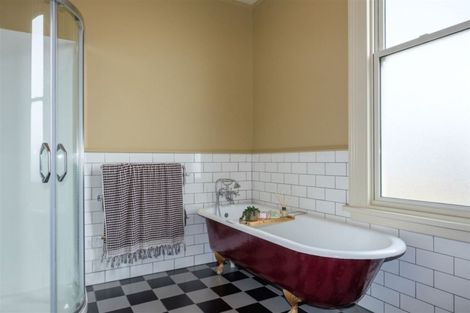 Photo of property in 3 Normanby Street, Saint Kilda, Dunedin, 9012