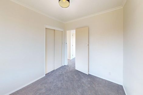 Photo of property in 5 Essex Place, Milson, Palmerston North, 4414