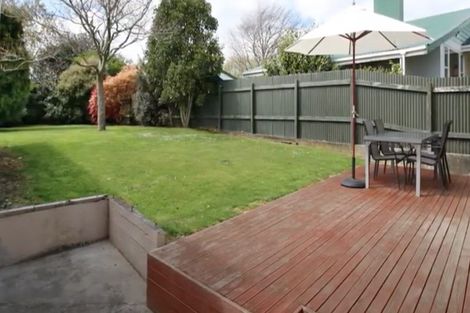 Photo of property in 11 Newcastle Street, Hokowhitu, Palmerston North, 4410