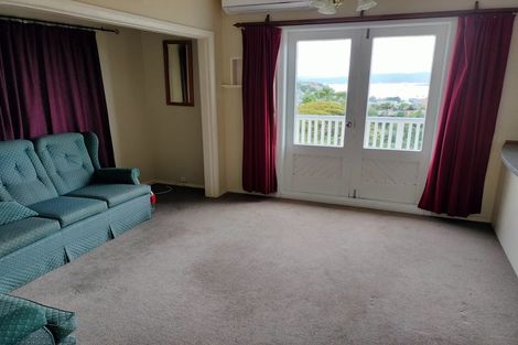 Photo of property in 49 Ponsonby Road, Karori, Wellington, 6012