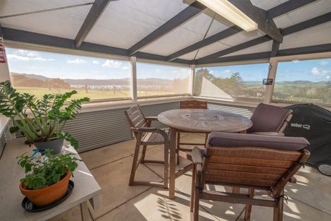 Photo of property in 50 Turvey Road, Mangonui, 0420