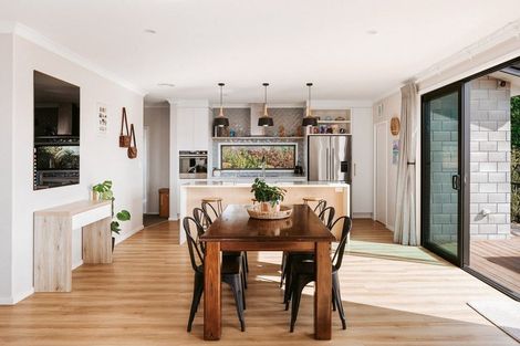 Photo of property in 4 Estates Terrace, Welcome Bay, Tauranga, 3175