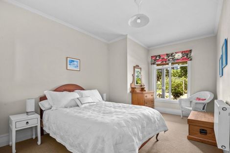 Photo of property in 83 Gilmour Road, Roxburgh East, Roxburgh, 9571