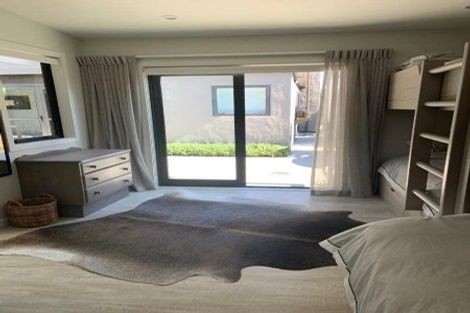 Photo of property in 25 Gunn Road, Albert Town, Wanaka, 9305