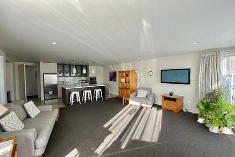 Photo of property in 2/2 Elizabeth Street, Richmond, 7020