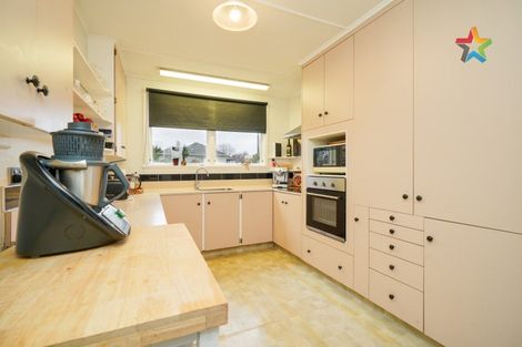 Photo of property in 10 Thurso Street, Waverley, Invercargill, 9810