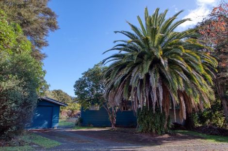 Photo of property in 61 Raniera Grove, Hatepe, Turangi, 3382