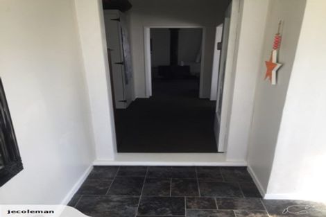 Photo of property in 92 Marsden Road, Greymouth, 7805