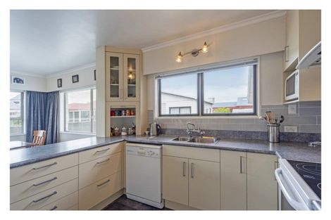 Photo of property in 9a Fearon Street, Motueka, 7120