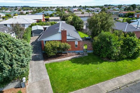 Photo of property in 79 Newbie Street, Heidelberg, Invercargill, 9812