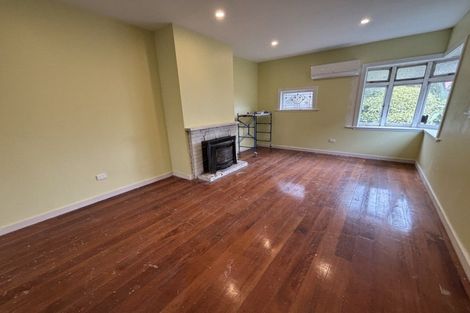 Photo of property in 253 College Street, West End, Palmerston North, 4412