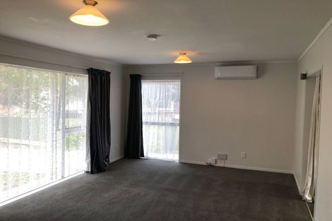Photo of property in 9 Rowandale Avenue, Manurewa, Auckland, 2102