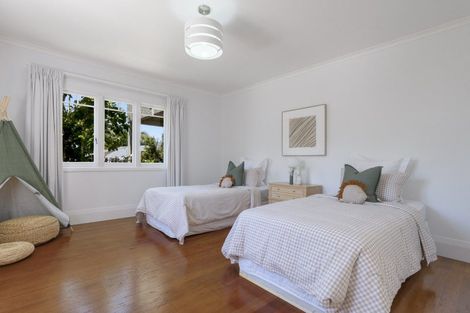 Photo of property in 5/44 Harvey Street, Tauranga South, Tauranga, 3112