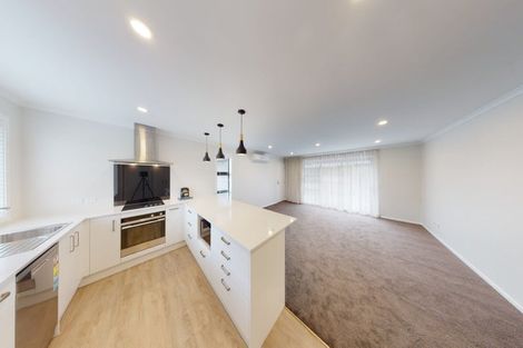 Photo of property in 136 Broadway, Marton, 4710