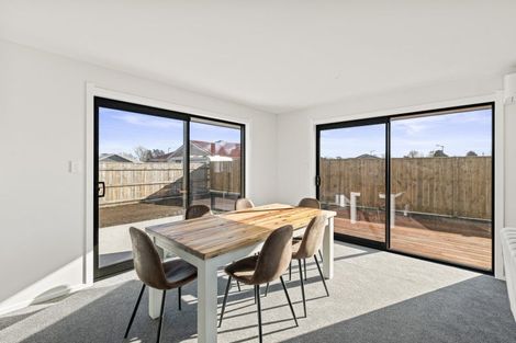 Photo of property in 4 Rayner Lane, Marton, 4710