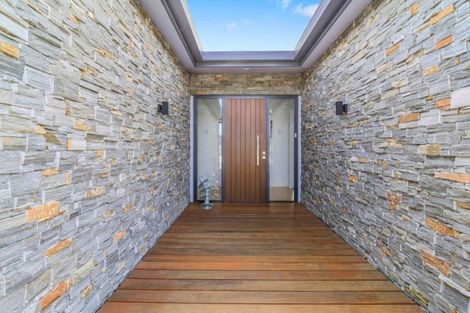 Photo of property in 10 Pioneer Road, Ngongotaha, Rotorua, 3010