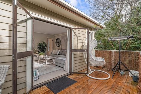 Photo of property in 24 Titoki Street, Lansdowne, Masterton, 5810