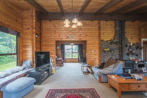 Photo of property in 10 Hillview Place, Pleasant Point, 7903