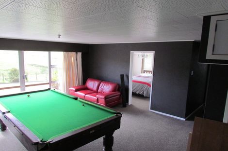 Photo of property in 42 Montgomery Avenue, Dargaville, 0310