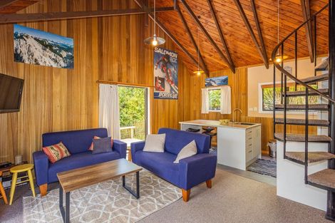 Photo of property in 23a Lee Street, Ohakune, 4625