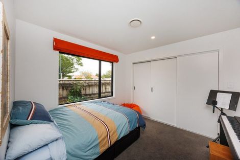 Photo of property in 91 Fitzroy Street, Terrace End, Palmerston North, 4410