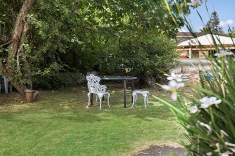 Photo of property in 17 Mildmay Road, Henderson, Auckland, 0610