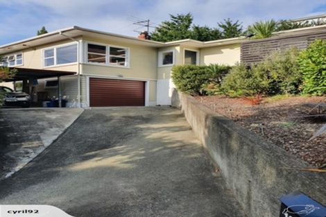 Photo of property in 165 Washington Road, Washington Valley, Nelson, 7010