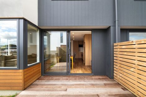 Photo of property in 26/3 Moreau Street, Saint Kilda, Dunedin, 9012