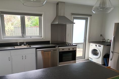 Photo of property in 3/70 Hataitai Road, Hataitai, Wellington, 6021