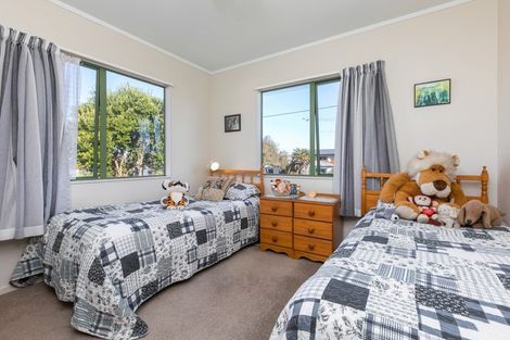 Photo of property in 44a Percy Road, Papamoa Beach, Papamoa, 3118