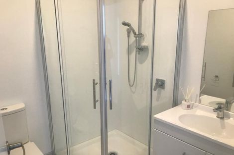 Photo of property in 2/521 Anglesea Street, Hamilton Central, Hamilton, 3204