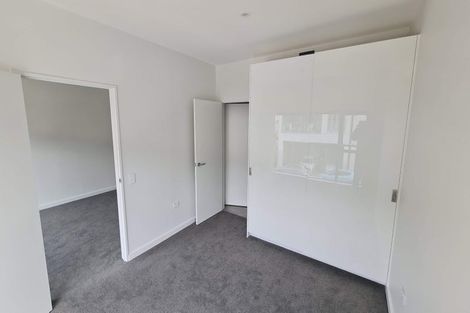 Photo of property in 4/16 Home Street, Mount Victoria, Wellington, 6011